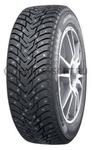 Ts31881-nokian-tyres20191122-14410-ev71vv_thumb