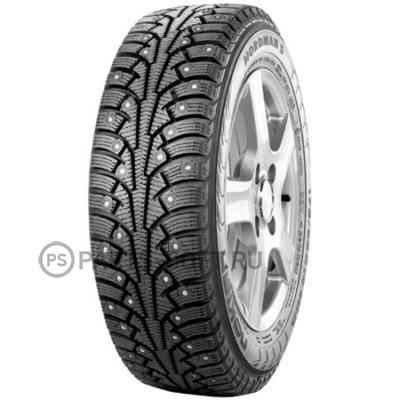 Ts31899-nokian-tyres20191122-14410-gkz6i1_original