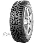 Ts31900-nokian-tyres20191122-14410-1q6adr3_thumb