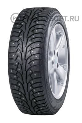 Ts31902-nokian-tyres20191122-14410-cnrue7_original