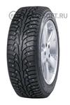 Ts31902-nokian-tyres20191122-14410-cnrue7_thumb