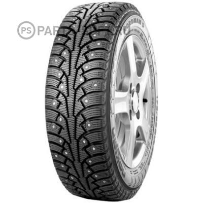 Ts31904-nokian-tyres20191122-14410-vaqdnr_original