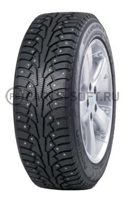 Ts31909-nokian-tyres20191122-14410-yj9m9i_original