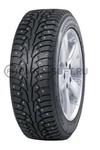 Ts31909-nokian-tyres20191122-14410-yj9m9i_thumb