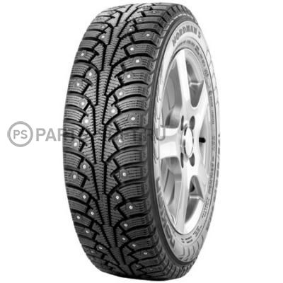 Ts31912-nokian-tyres20191122-14410-2hfc8b_original