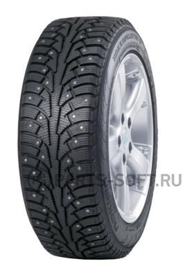 Ts31915-nokian-tyres20191122-14410-5qils7_original