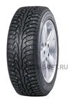 Ts31915-nokian-tyres20191122-14410-5qils7_thumb