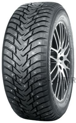 Ts31925-nokian-tyres20191122-14410-1gco3oo_original