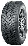 Ts31925-nokian-tyres20191122-14410-1gco3oo_thumb