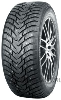 Ts31929-nokian-tyres20191122-14410-1bzz2ms_original