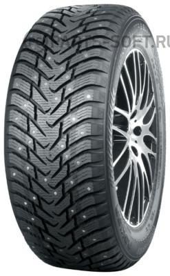 Ts31951-nokian-tyres20191122-14410-8yskik_original