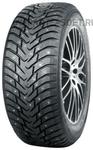 Ts31951-nokian-tyres20191122-14410-8yskik_thumb