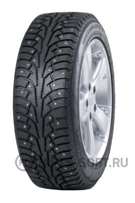 Ts32013-nokian-tyres20191122-14410-ughvhb_original