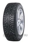 Ts32013-nokian-tyres20191122-14410-ughvhb_thumb