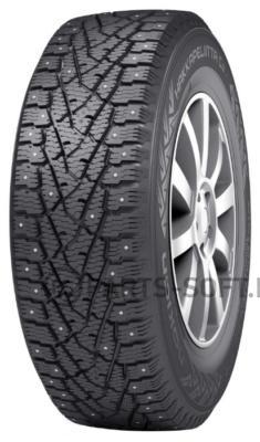 Ts32032-nokian-tyres20191122-14410-wu8001_original