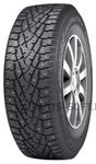 Ts32032-nokian-tyres20191122-14410-wu8001_thumb