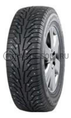 Ts41713-nokian-tyres20191122-14410-5xfwnk_original