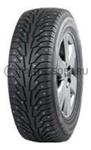 Ts41713-nokian-tyres20191122-14410-5xfwnk_thumb