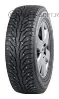 Ts41717-nokian-tyres20191122-14410-17kmf1i_original