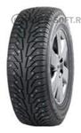 Ts41717-nokian-tyres20191122-14410-17kmf1i_thumb