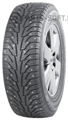 Ts41729-nokian-tyres20191122-14410-xxwrh5_original