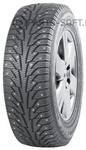 Ts41729-nokian-tyres20191122-14410-xxwrh5_thumb