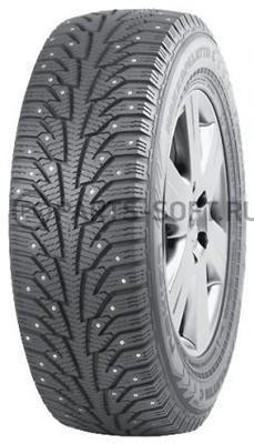 Ts41747-nokian-tyres20191122-14410-1w5ejsj_original