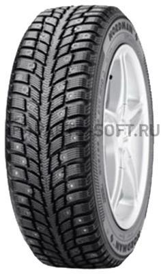 Ts41750-nokian-tyres20191122-14410-1u59msk_original