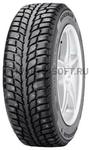 Ts41750-nokian-tyres20191122-14410-1u59msk_thumb