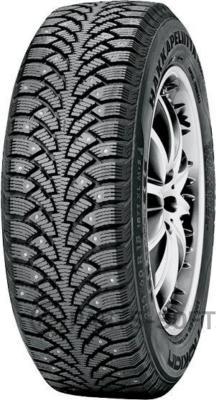 Ts41806-nokian-tyres20191122-14410-9bcq1u_original