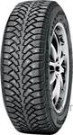 Ts41806-nokian-tyres20191122-14410-9bcq1u_thumb