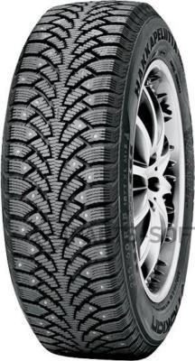 Ts41834-nokian-tyres20191122-14410-q4bpli_original