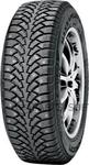 Ts41834-nokian-tyres20191122-14410-q4bpli_thumb