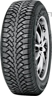 Ts41839-nokian-tyres20191122-14410-1wkk9m5_original