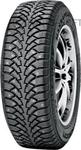 Ts41839-nokian-tyres20191122-14410-1wkk9m5_thumb