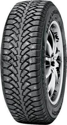 Ts41895-nokian-tyres20191122-14410-y1odgx_original