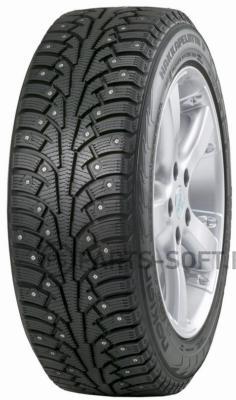 Ts42455-nokian-tyres20191122-14410-1hsd7a2_original