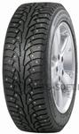 Ts42455-nokian-tyres20191122-14410-1hsd7a2_thumb