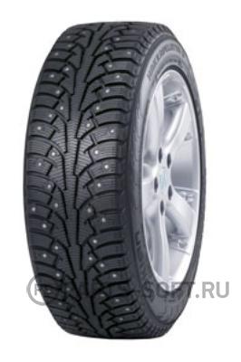 Ts43105-nokian-tyres20191122-14410-1eci8gk_original