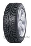 Ts43105-nokian-tyres20191122-14410-1eci8gk_thumb