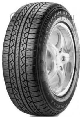 1395100-pirelli20191122-14410-7nu7bn_original