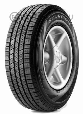 1455800-pirelli20191122-14410-kafb2z_original