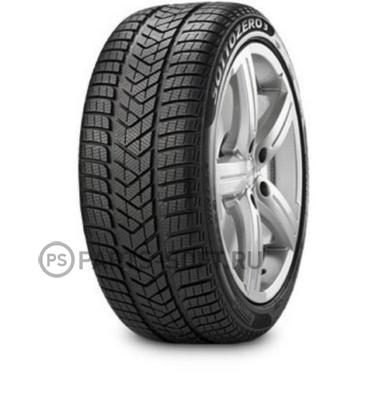 1571400-pirelli20191122-14410-tcr7sc_original