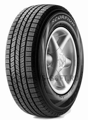 1622000-pirelli20191122-14410-b0tumn_original