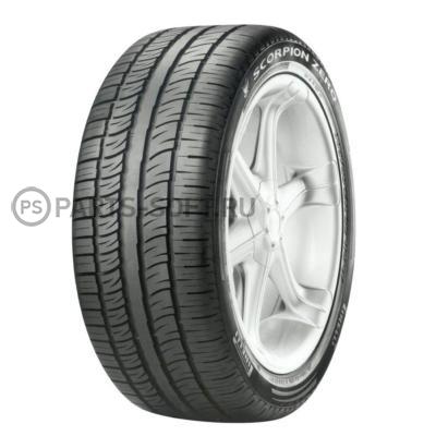 1629900-pirelli20191122-14410-1vf7stv_original