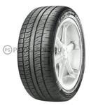 1629900-pirelli20191122-14410-1vf7stv_thumb