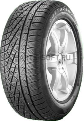 1630500-pirelli20191122-14410-18l3fkb_original