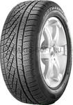 1630500-pirelli20191122-14410-18l3fkb_thumb