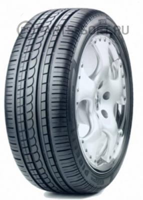 1649200-pirelli20191122-14410-v18vsc_original