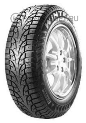 1687900-pirelli20191122-14410-8gkpj6_original